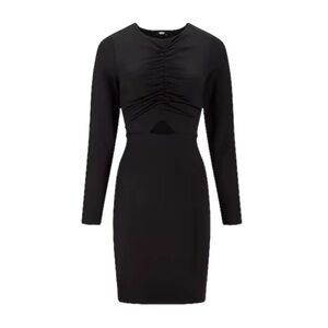 Express NWT‎ Bodycon Dress